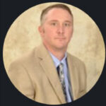 Jason Hughes