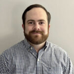 Matt Doubell