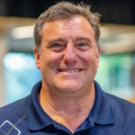 Mike DeMeo