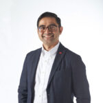 Nandith Nandakumar