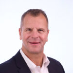 Peter Brouwer