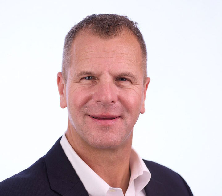 Peter Brouwer