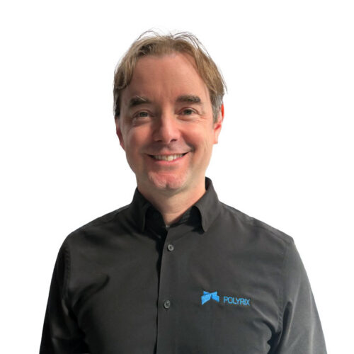 Philippe Lambert