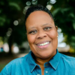 Roni McGregory