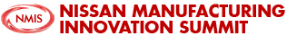 NMIS Red