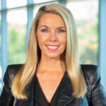 Allyson Witherspoon