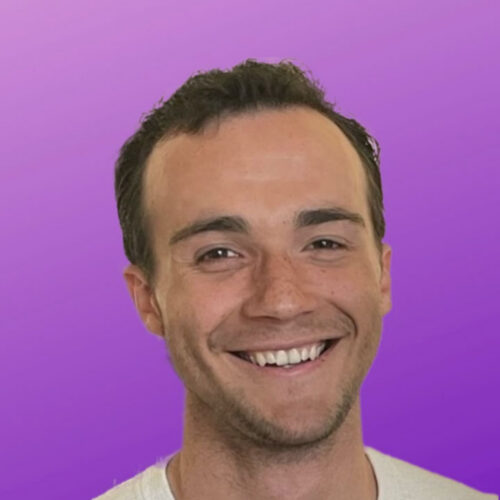 Florian Knollmann
